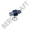 BMC 52RS001077 Repair Kit, link